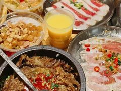 -新佳丽时尚广场