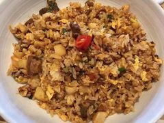 麻麻辣辣牛肉饭-味千拉面(广州金沙永旺梦乐城店)