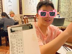 账单-黄祥华养生堂·炖汤·营养蒸饭(岭南天地店)