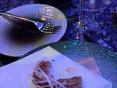 -SPARK(成都W酒店)