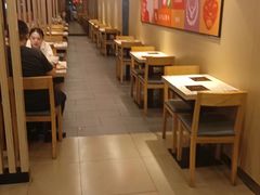 -吉野家(宾水道店)
