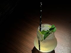 -理想酒肆(富国街店)