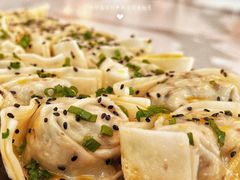 -海味观(老西门店)