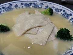 -芙蓉凰花园酒楼
