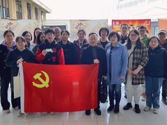 -SFC上影影城(新世界店)