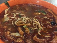 -易记皮肚面(明瓦廊店)
