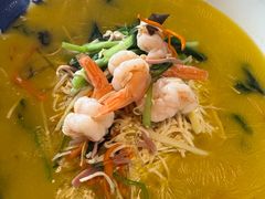 -扬州狮子楼·非遗淮扬菜(东关街店)