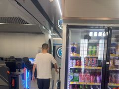 -鑫电竞(垡头店)