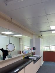 -深圳春天阳光医院·轮廓抗衰中心