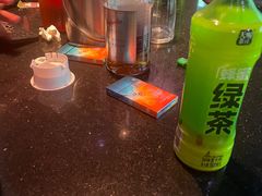 -纯K(打浦桥店)