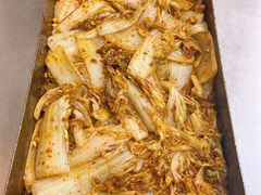 -老三李村河底戳子肉(总店)