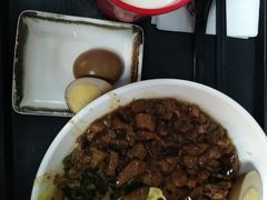 -永和大王(杨高中路店)