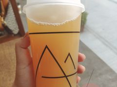 -去茶山(新光里店)