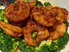 -一德轩·闽.粤料理(福州广场店)