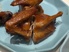 -龙记香港茶餐厅(久光百货店)