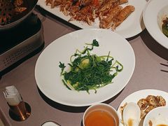 -徐记海鲜(阿波罗店)