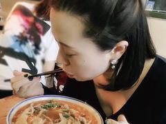 -八十八粉儿(尚都店)