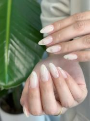 -HUII NAIL绘京美甲美睫会馆