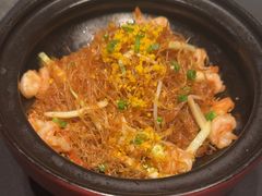 -北京老铺烤鸭(老城根店)