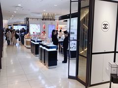 -阪急百货店(梅田总店)