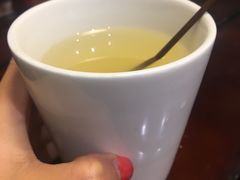 -Mr.Pizza米斯特比萨(合肥一九一二街区店)