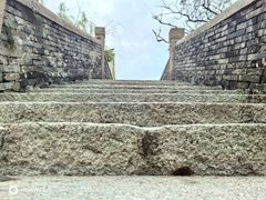 -锦溪古镇