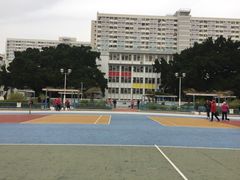 -彩虹村