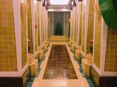 -阿诺泰·泰国餐厅(紫荆店)