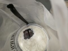 -甜心闲生传统手工冰粉(奎星楼店)