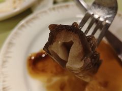 -众善素食(佛平五路店)