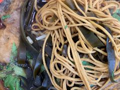 -南湖胖子砂锅(红庙店)