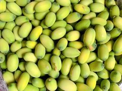 -镜泊小镇(东长安街店)