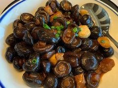 -同庆楼(金宝汇店)