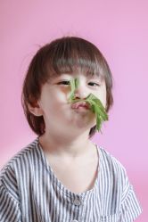 -天使宝宝儿童摄影店