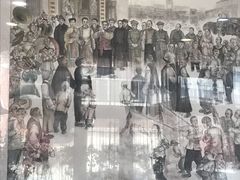 -庆德楼