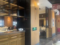 -大鸭梨烤鸭(枣园店)