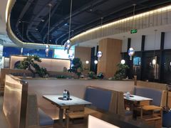 -马家斑.鲜鱼火锅(松湖万科店)