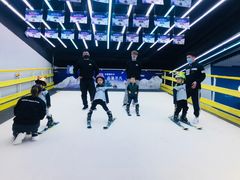 -伊顿幼儿园(济南大地锐城校区)