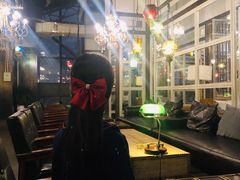 -Maan coffee漫咖啡(1905店)