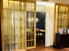 -肆月河豚·新淮扬(金融街店)