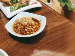 -龙泉人椰子鸡·糟粕醋·地标海南菜(龙昆南店)