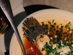-鱼你相聚·河鲜馆(袁家岭店)
