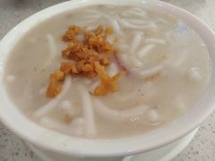 -又一间茶点轩(百汇广场店)