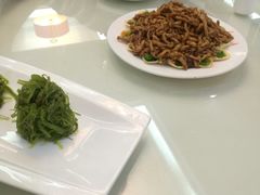 -福禄财东北菜(珠江帝景店)