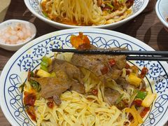 -李与白包子铺(桐梓林店)