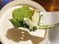 -黑草莓(重庆路店)