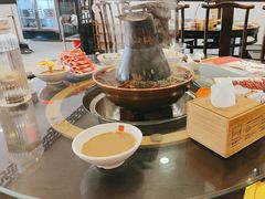 -羊守一(九棵树店)