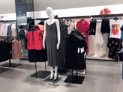 -ZARA(成都远洋太古里店)
