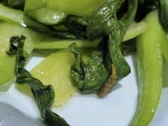-老绍兴养和饭店(向阳不夜城店)