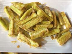-去吃小龙虾·江湖菜·烧烤(南滨路店)